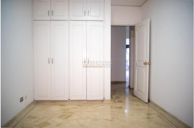 Casas, Venta, Caney - $800.000.000