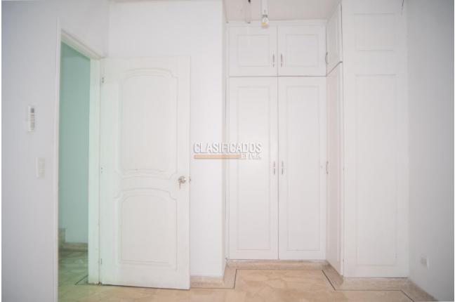 Casas, Venta, Caney - $800.000.000