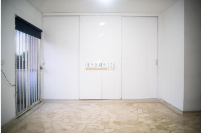 Casas, Venta, Caney - $800.000.000