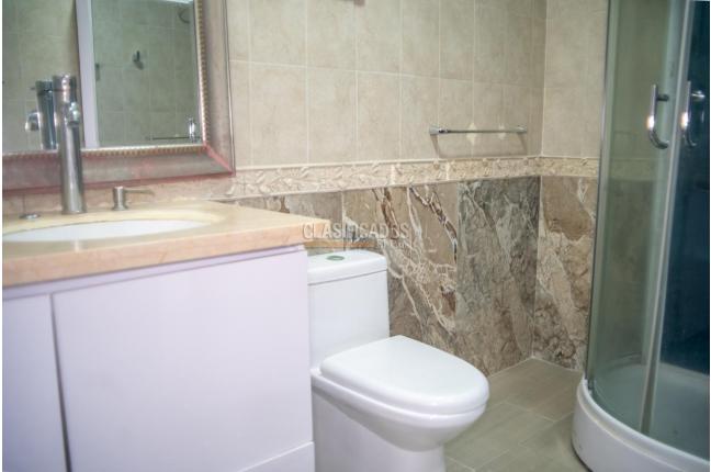 Casas, Venta, Caney - $800.000.000