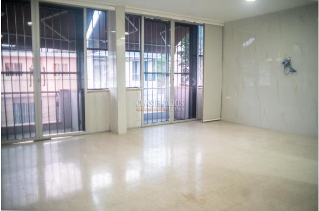 Casas, Venta, Caney - $800.000.000