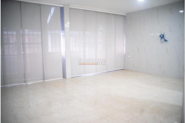 Casas, Venta, Caney - $800.000.000