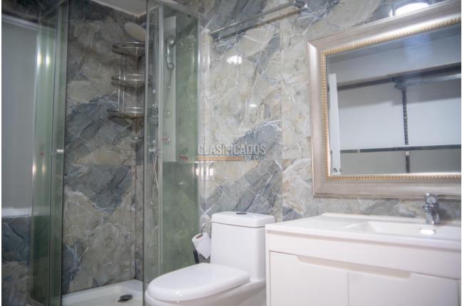 Casas, Venta, Caney - $800.000.000
