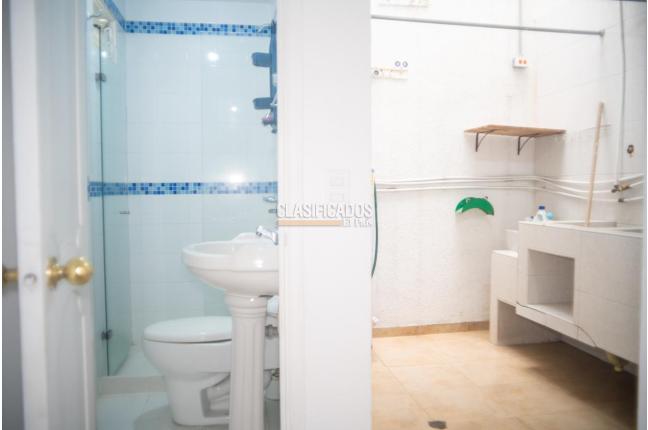 Casas, Venta, Caney - $800.000.000