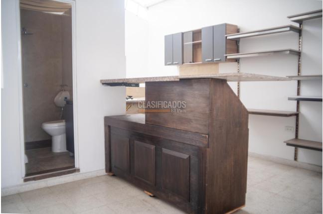 Casas, Venta, Caney - $800.000.000