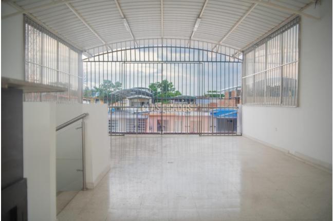 Casas, Venta, Caney - $800.000.000