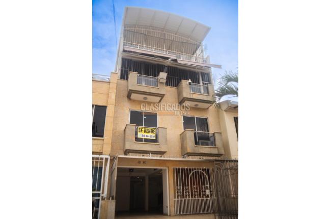 Casas, Venta, Caney - $800.000.000