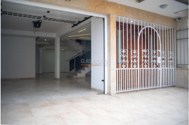 Casas, Venta, Caney - $800.000.000