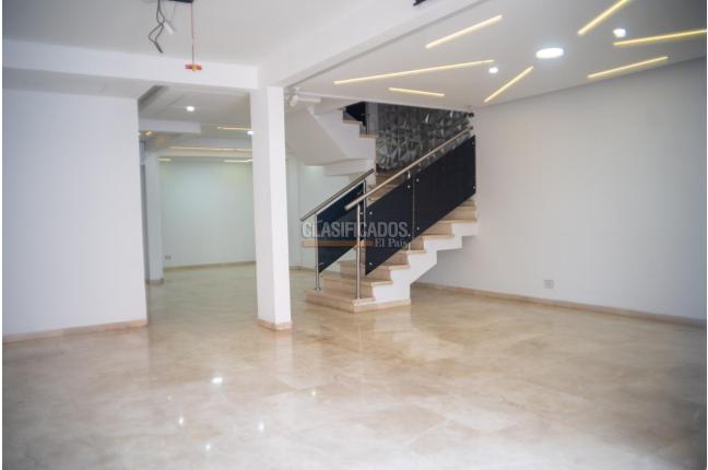 Casas, Venta, Caney - $800.000.000