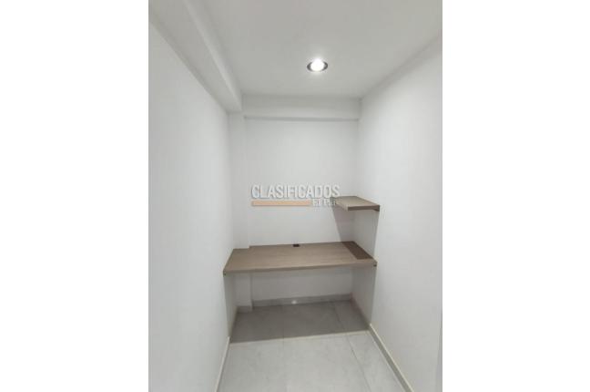 Apartaestudios, Alquiler, Pance - $2.000.000