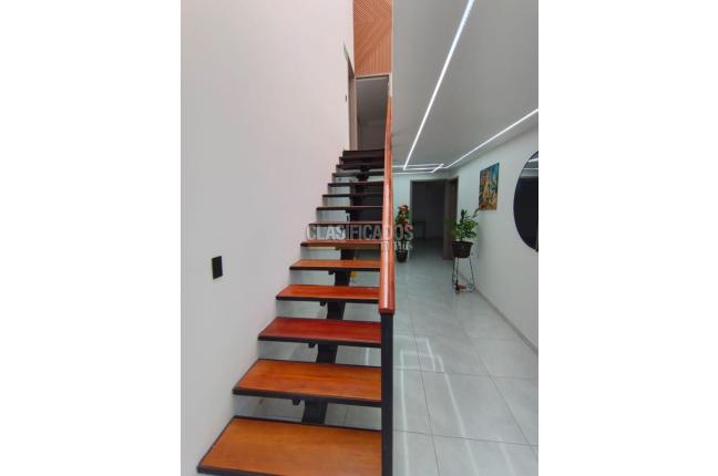 Apartaestudios, Alquiler, Pance - $2.000.000