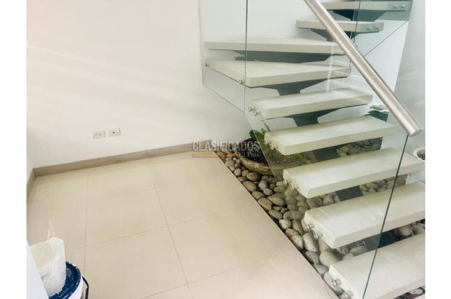 Apartamentos, Alquiler, Pance - $7.000.000
