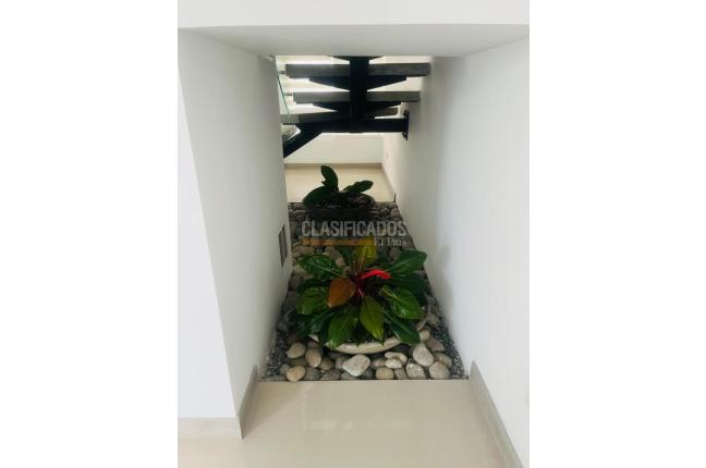 Apartamentos, Alquiler, Pance - $7.000.000