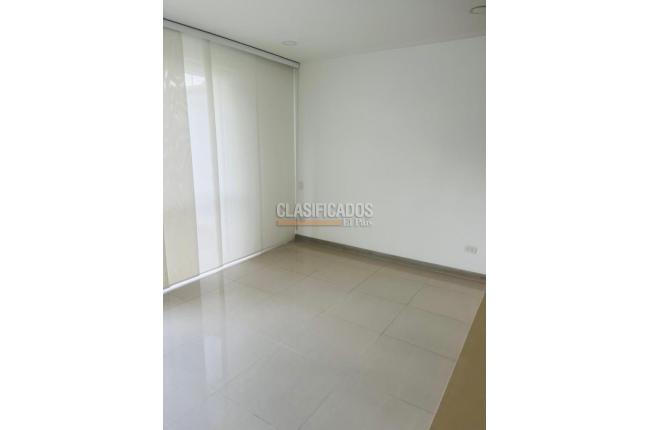 Apartamentos, Alquiler, Pance - $7.000.000