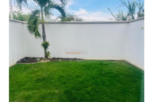 Apartamentos, Alquiler, Pance - $7.000.000