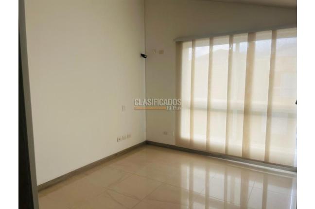 Apartamentos, Alquiler, Pance - $7.000.000