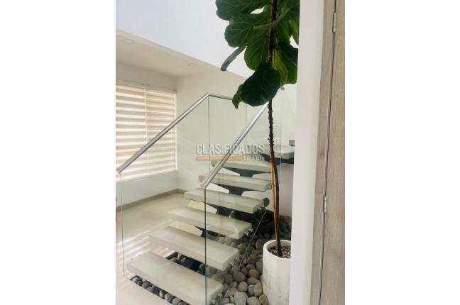 Apartamentos, Alquiler, Pance - $7.000.000