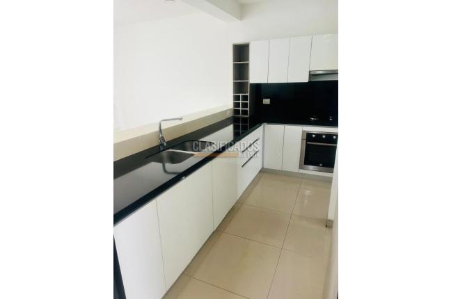 Apartamentos, Alquiler, Pance - $7.000.000