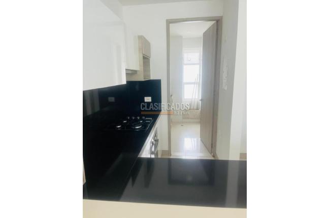 Apartamentos, Alquiler, Pance - $7.000.000