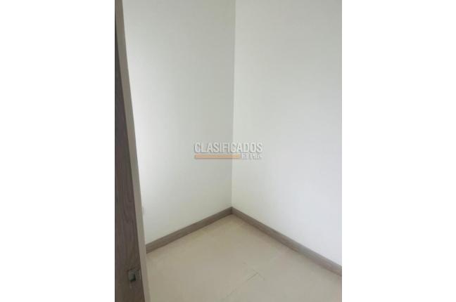 Apartamentos, Alquiler, Pance - $7.000.000