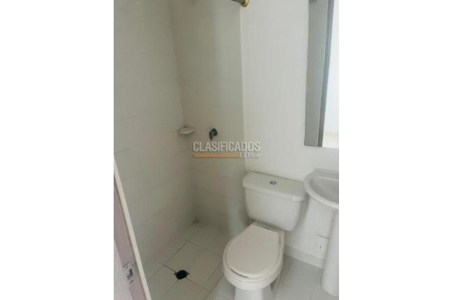 Apartamentos, Alquiler, Pance - $7.000.000