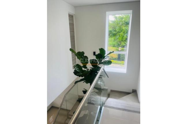 Apartamentos, Alquiler, Pance - $7.000.000