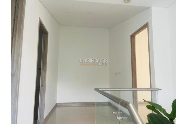 Apartamentos, Alquiler, Pance - $7.000.000