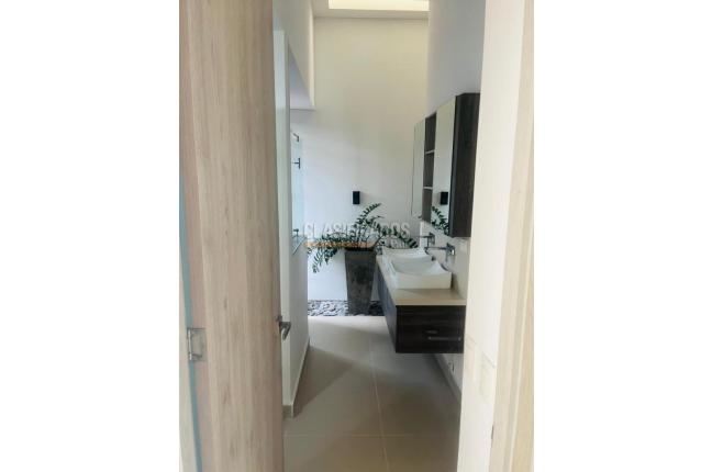 Apartamentos, Alquiler, Pance - $7.000.000
