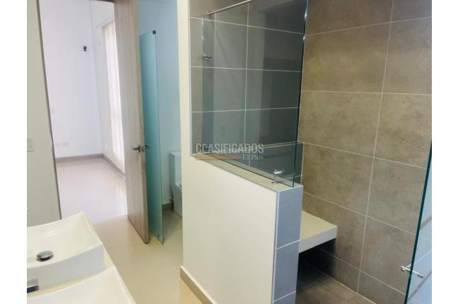 Apartamentos, Alquiler, Pance - $7.000.000