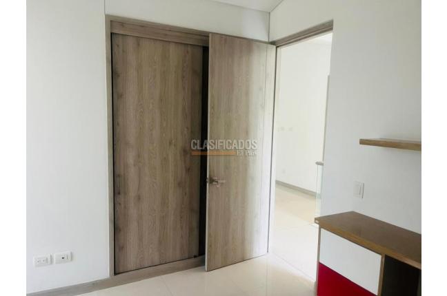 Apartamentos, Alquiler, Pance - $7.000.000