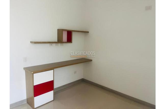 Apartamentos, Alquiler, Pance - $7.000.000