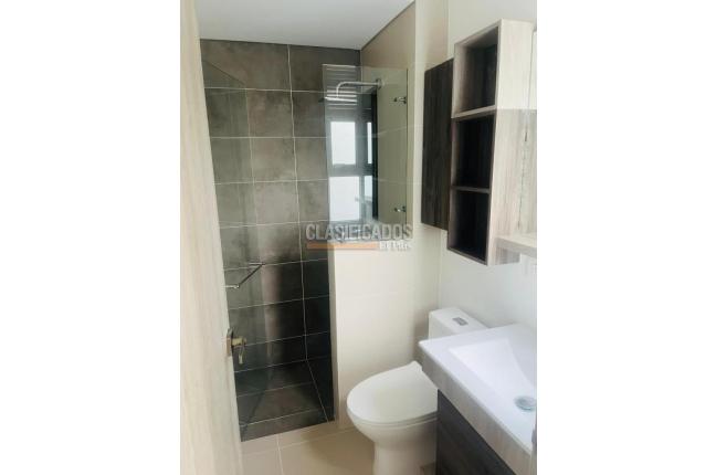 Apartamentos, Alquiler, Pance - $7.000.000