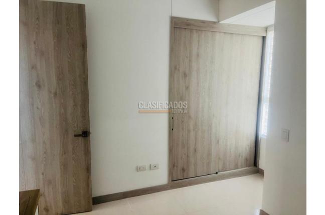 Apartamentos, Alquiler, Pance - $7.000.000