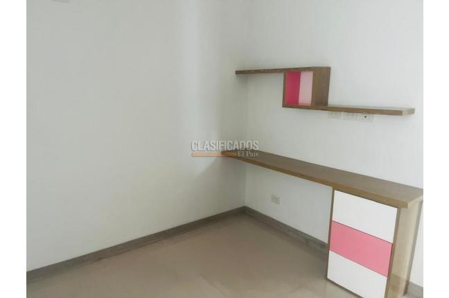 Apartamentos, Alquiler, Pance - $7.000.000