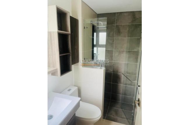 Apartamentos, Alquiler, Pance - $7.000.000