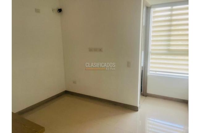 Apartamentos, Alquiler, Pance - $7.000.000