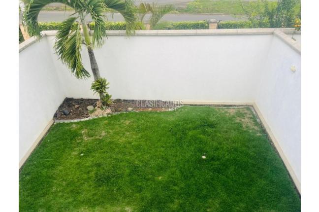 Apartamentos, Alquiler, Pance - $7.000.000