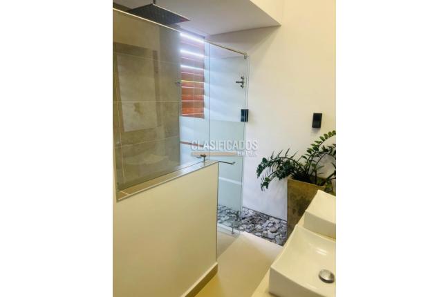 Apartamentos, Alquiler, Pance - $7.000.000