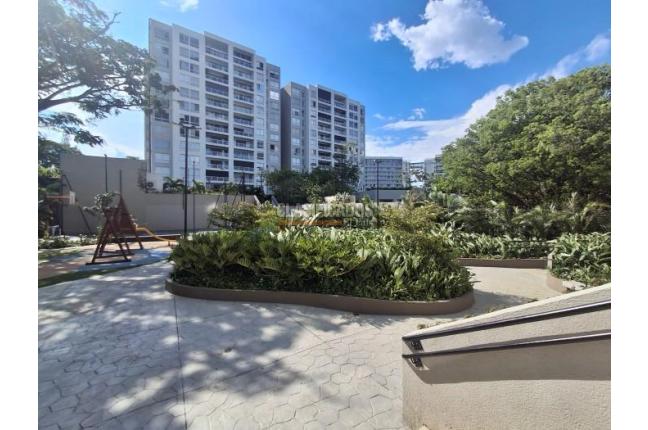 Apartamentos, Alquiler, Bellavista - $7.500.000