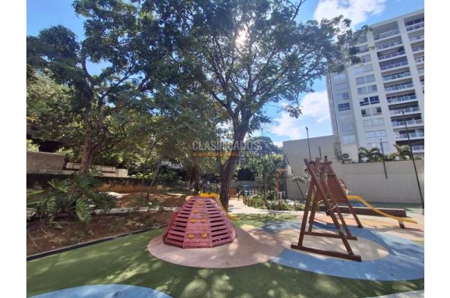 Apartamentos, Alquiler, Bellavista - $7.500.000