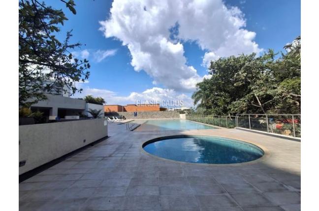 Apartamentos, Alquiler, Bellavista - $7.500.000