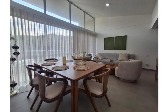 Apartamentos, Alquiler, Bellavista - $7.500.000