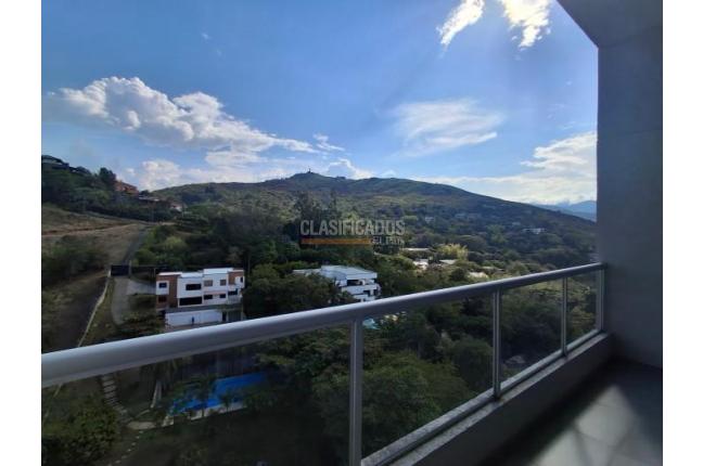 Apartamentos, Alquiler, Bellavista - $7.500.000