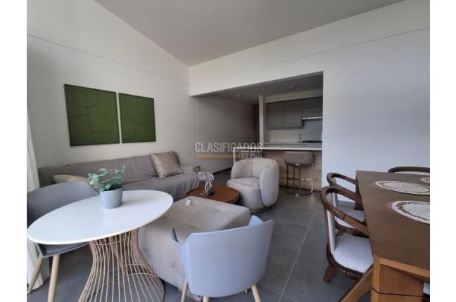 Apartamentos, Alquiler, Bellavista - $7.500.000