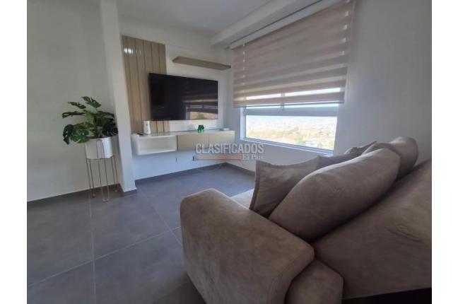 Apartamentos, Alquiler, Bellavista - $7.500.000