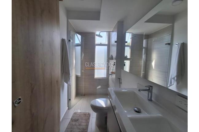 Apartamentos, Alquiler, Bellavista - $7.500.000
