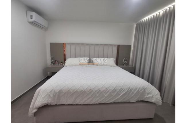 Apartamentos, Alquiler, Bellavista - $7.500.000