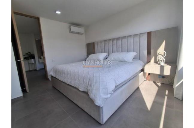 Apartamentos, Alquiler, Bellavista - $7.500.000