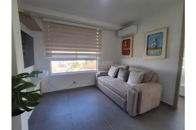 Apartamentos, Alquiler, Bellavista - $7.500.000