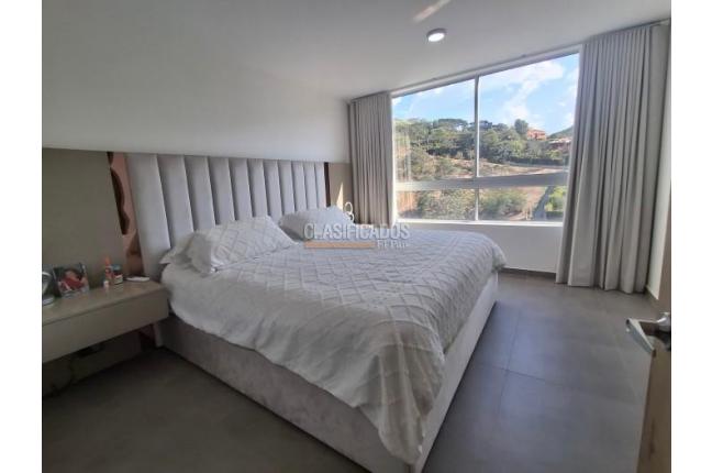 Apartamentos, Alquiler, Bellavista - $7.500.000